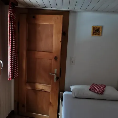 Alpenrose Aletsch Landschaftspark Binntal *