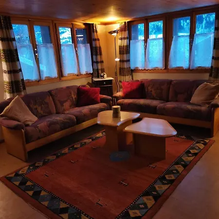 Alpenrose Aletsch Landschaftspark Binntal *